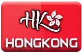 gambar prediksi hongkong togel akurat bocoran MINYAKTOTO