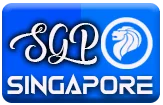 gambar prediksi singapore togel akurat bocoran MINYAKTOTO