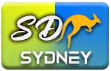 gambar prediksi sydney togel akurat bocoran MINYAKTOTO