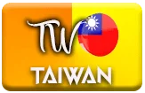 gambar prediksi taiwan togel akurat bocoran MINYAKTOTO