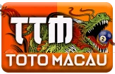 gambar prediksi totomacau-15-5d togel akurat bocoran MINYAKTOTO